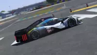 7. Le Mans Ultimate - Early Access (PC) (klucz STEAM) 