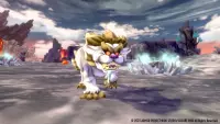 8. Dragon Quest Monsters: The Dark Prince (NS)