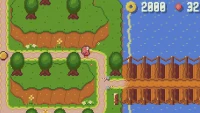 2. Avenger Bird (PC) (klucz STEAM)