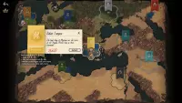5. Ozymandias: Bronze Age Empire Sim PL (PC) (klucz STEAM)