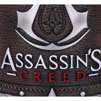5. Kufel Kolekcjonerski Bractwa Assassins Creed 
