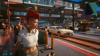 6. Cyberpunk 2077 PL (PC)