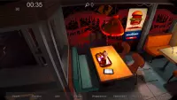 4. Spectator 2 - Early Access PL (PC) (klucz STEAM)