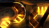 8. Teslagrad 2 (PC) (klucz STEAM)