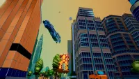 5. Heart of the Machine - Early Access (PC) (klucz STEAM)