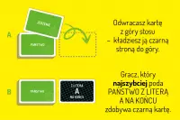 2. Gra na czas