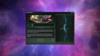 7. Stellaris: Astral Planes PL (DLC) (PC) (klucz STEAM)