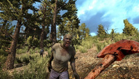 1. 7 Days to Die (Xbox One)