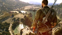 9. Dying Light: Definitive Edition PL (PC) (klucz STEAM)