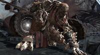 3. Gears of War 2 (XO) (klucz XBOX LIVE)