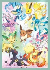 10. Pokemon TCG: Scarlet & Violet - Prismatic Evolutions - Super Premium Collection