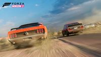 2. Forza Horizon 3 PL (PC/Xbox One) (klucz XBOX LIVE)