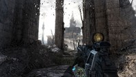 4. Metro: Last Light Redux (Xbox One) (klucz XBOX LIVE)