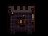 11. Derange (PC) (klucz STEAM)
