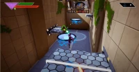 4. Protodroid DeLTA (PC) (klucz STEAM)