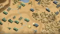 11. 1943 Deadly Desert (PC) (klucz STEAM)