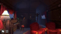 6. How 2 Escape (PC) (klucz STEAM)