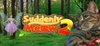 9. Suddenly Meow 2 (PC) (klucz STEAM)