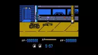 13. The Spectrum Konsola do Gier Retro