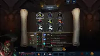 7. Legend of Keepers: Feed the Troll PL (DLC) (PC) (klucz STEAM)