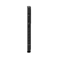 3. UAG Pathfinder Clear Magnet - obudowa ochronna do Samsung Galaxy S24 Ultra 5G z wbudowanym modułem magnetycznym (ash)