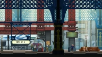 5. Monorail Stories (PC) (klucz STEAM)