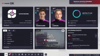 6. F1 Manager 2024 PL (PC) (klucz STEAM)