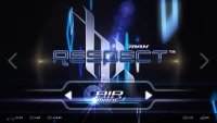 6. DJMAX RESPECT V - TRILOGY PACK (DLC) (PC) (klucz STEAM)