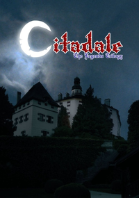 12. Citadale - The Legends Trilogy (PC) DIGITAL (klucz STEAM)