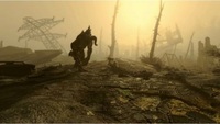 2. Fallout 4 Game of the Year Edition (Xbox One)