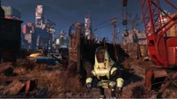 1. Fallout 4 Game of the Year Edition (PC)