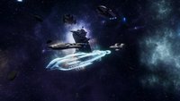 3. Battlestar Galactica Deadlock: Ghost Fleet Offensive (DLC) (PC) (klucz STEAM)