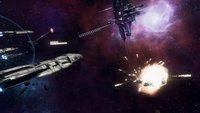 10. Battlestar Galactica Deadlock: Ghost Fleet Offensive (DLC) (PC) (klucz STEAM)