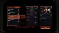 6. Battlestar Galactica Deadlock: Ghost Fleet Offensive (DLC) (PC) (klucz STEAM)
