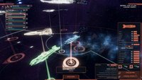 9. Battlestar Galactica Deadlock: Ghost Fleet Offensive (DLC) (PC) (klucz STEAM)