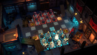 2. Chessaria: The Tactical Adventure (klucz STEAM)