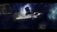 2. Battlestar Galactica Deadlock: Ghost Fleet Offensive (DLC) (PC) (klucz STEAM)