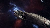 5. Battlestar Galactica Deadlock: Ghost Fleet Offensive (DLC) (PC) (klucz STEAM)