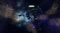4. Battlestar Galactica Deadlock: Ghost Fleet Offensive (DLC) (PC) (klucz STEAM)
