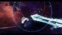 8. Battlestar Galactica Deadlock: Ghost Fleet Offensive (DLC) (PC) (klucz STEAM)