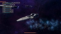 11. Battlestar Galactica Deadlock: Ghost Fleet Offensive (DLC) (PC) (klucz STEAM)