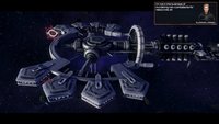 7. Battlestar Galactica Deadlock: Ghost Fleet Offensive (DLC) (PC) (klucz STEAM)