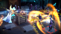 3. Chessaria: The Tactical Adventure (klucz STEAM)