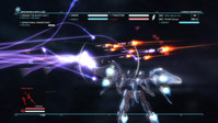 2. Strike Suit Zero Director's Cut (klucz STEAM)