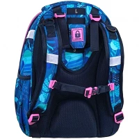 2. CoolPack Turtle Plecak Szkolny Stitch F015780