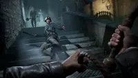 5. Indiana Jones i Wielki Krąg Edycja Standardowa (PS5)