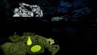 3. Grotto (PC) (klucz STEAM)