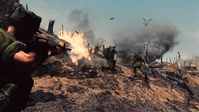 9. Rising Storm 2: Vietnam (PC) DIGITAL (klucz STEAM)