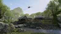 13. Rising Storm 2: Vietnam Digital Deluxe Edition (PC) DIGITAL (klucz STEAM)