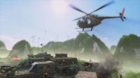 17. Rising Storm 2: Vietnam (PC) DIGITAL (klucz STEAM)